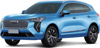 Эконом и стандарт авто в аренду