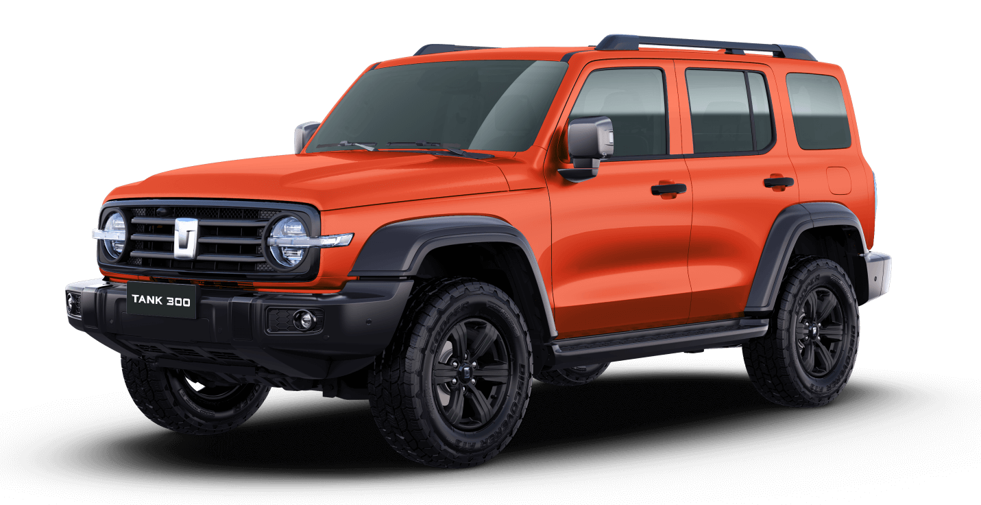 Премиум авто в аренду