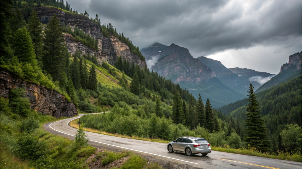 ТОП-10 лучших автомобилей для путешествий 3.jpg