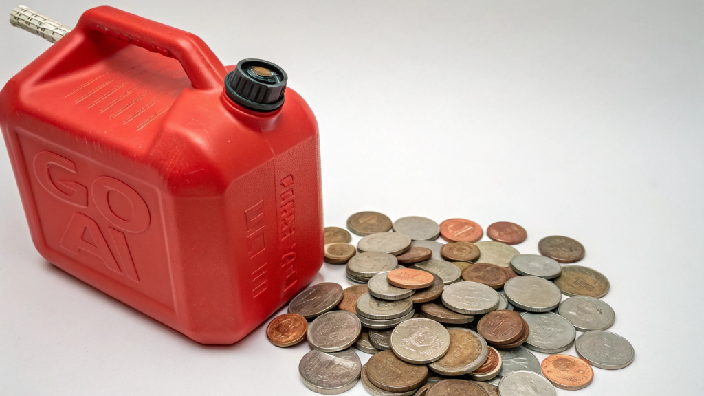 Как сэкономить на топливе 2.jpg