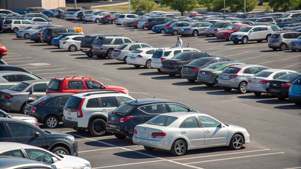 Такси или аренда автомобиля 3.jpg