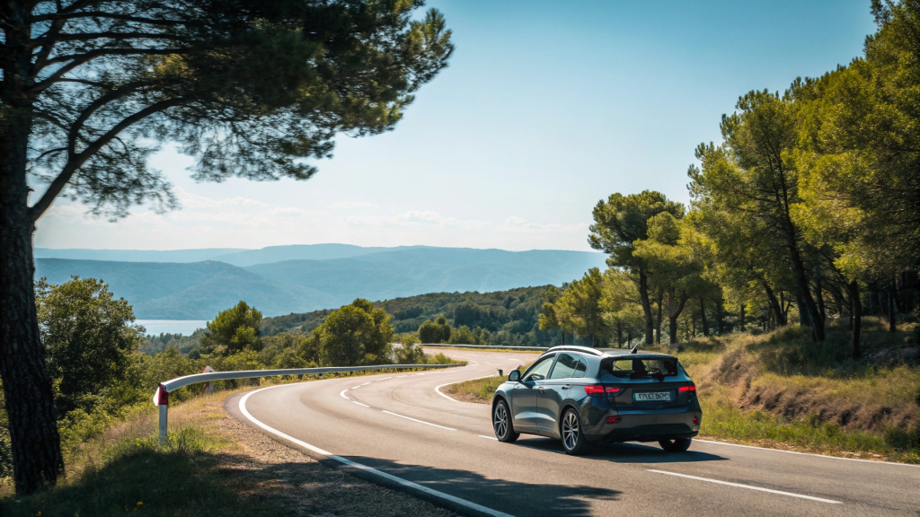 ТОП-10 лучших автомобилей для путешествий 2.jpg