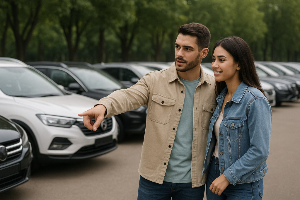 Арендовать авто.jpg