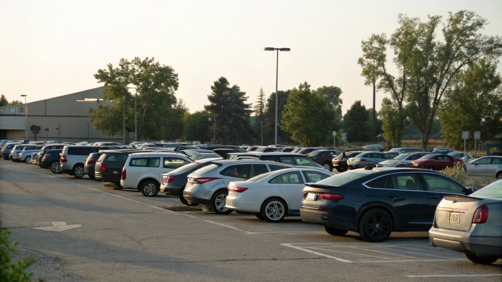 Такси или аренда автомобиля 2.jpg