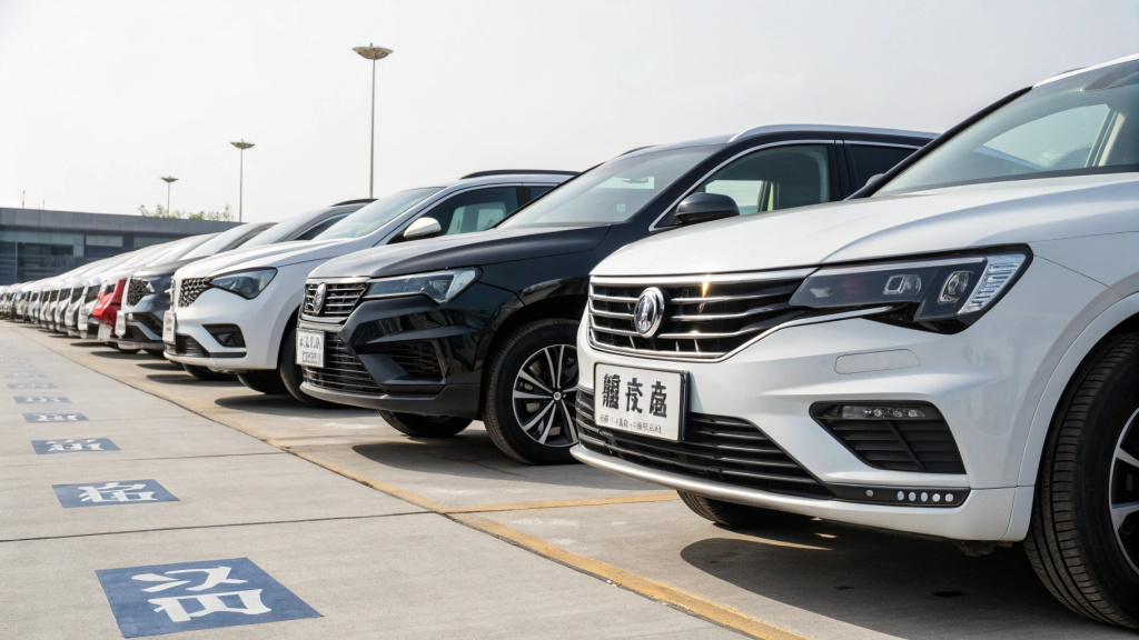 китайских автомобилей 3.jpg