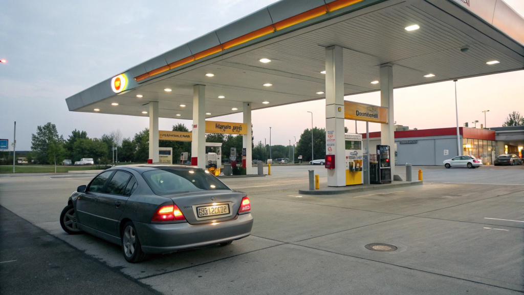 Как сэкономить на топливе 3.jpg