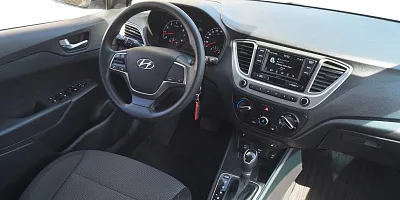 Hyundai Solarisㅤㅤㅤㅤㅤㅤㅤㅤㅤㅤㅤㅤㅤㅤㅤㅤㅤㅤ в аренду