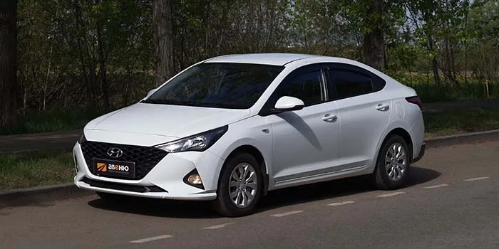 Hyundai Solarisㅤㅤㅤㅤㅤㅤㅤㅤㅤㅤㅤㅤㅤㅤㅤㅤㅤㅤ в аренду