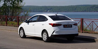 Hyundai Solarisㅤㅤㅤㅤㅤㅤㅤㅤㅤㅤㅤㅤㅤㅤㅤㅤㅤ в аренду