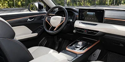 Haval Jolionㅤㅤㅤㅤㅤㅤㅤㅤㅤ