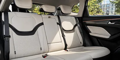 Haval Jolionㅤㅤㅤㅤㅤㅤㅤㅤㅤ
