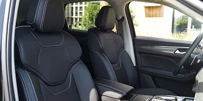 Haval Jolion 4WDㅤㅤㅤㅤㅤㅤㅤㅤ