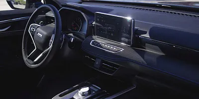 Haval Jolion 4WDㅤㅤㅤㅤㅤㅤㅤㅤㅤㅤㅤㅤㅤㅤㅤ