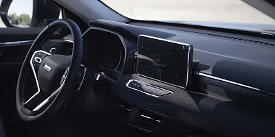 Haval Jolion 4WDㅤㅤㅤㅤㅤㅤㅤㅤㅤㅤㅤㅤㅤㅤ