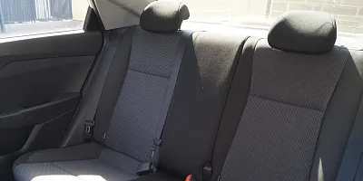 Hyundai Solarisㅤㅤㅤㅤㅤㅤㅤㅤㅤㅤㅤㅤㅤㅤㅤㅤㅤ в аренду