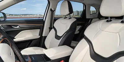 Haval Jolionㅤㅤㅤㅤㅤㅤㅤㅤㅤ