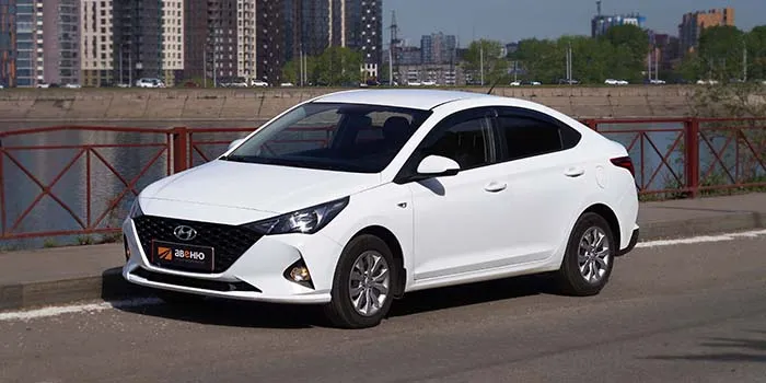 Hyundai Solarisㅤㅤㅤㅤㅤㅤㅤㅤㅤㅤㅤㅤㅤㅤㅤㅤㅤ в аренду