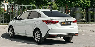 Hyundai Solarisㅤㅤㅤㅤㅤㅤㅤㅤㅤㅤㅤㅤㅤㅤㅤㅤㅤ в аренду
