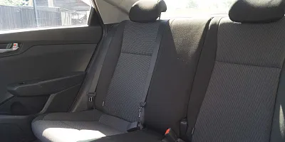 Hyundai Solarisㅤㅤㅤㅤㅤㅤㅤㅤㅤㅤㅤㅤㅤㅤㅤㅤㅤㅤ в аренду