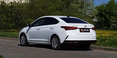 Hyundai Solarisㅤㅤㅤㅤㅤㅤㅤㅤㅤㅤㅤㅤㅤㅤㅤㅤㅤㅤ в аренду