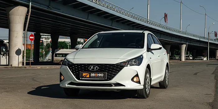 Hyundai Solarisㅤㅤㅤㅤㅤㅤㅤㅤㅤㅤㅤㅤㅤㅤㅤㅤㅤㅤ в аренду