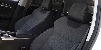 Geely Emgrandㅤㅤㅤㅤㅤㅤㅤ