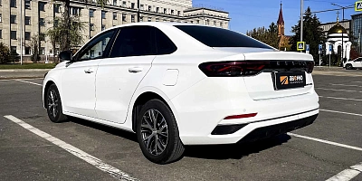 Geely Emgrandㅤㅤㅤㅤㅤㅤㅤㅤ