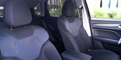 Haval Jolion 4WDㅤㅤㅤㅤㅤㅤㅤㅤ