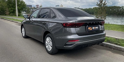Geely Emgrandㅤㅤㅤ
