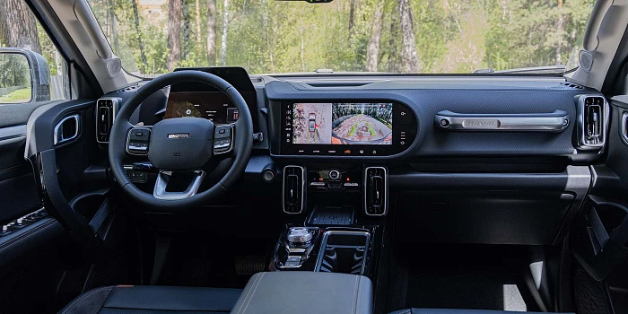 Аренда и прокат автомобилей в Иркутске без водителя посуточно | Машина ...