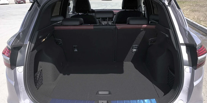 Аренда и прокат автомобилей в Иркутске без водителя посуточно | Машина ...