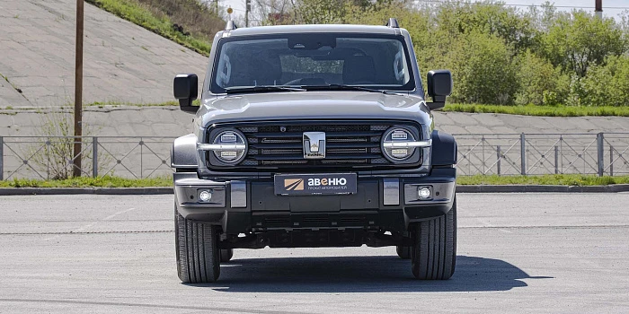 Аренда и прокат автомобилей в Иркутске без водителя посуточно | Машина ...