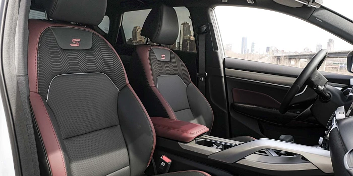 Аренда и прокат автомобилей в Иркутске без водителя посуточно | Машина ...