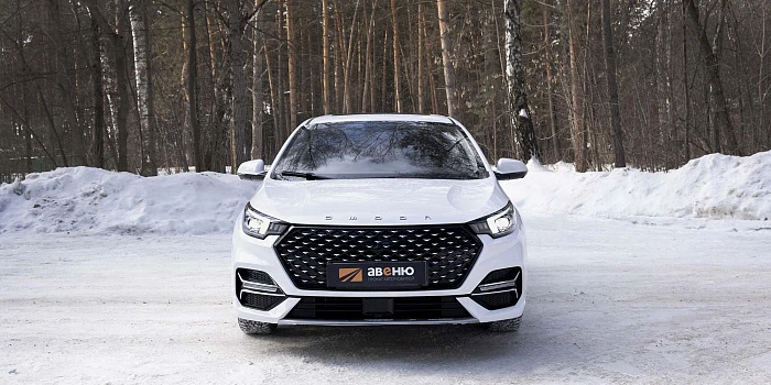 Аренда и прокат автомобилей в Иркутске без водителя посуточно | Машина ...