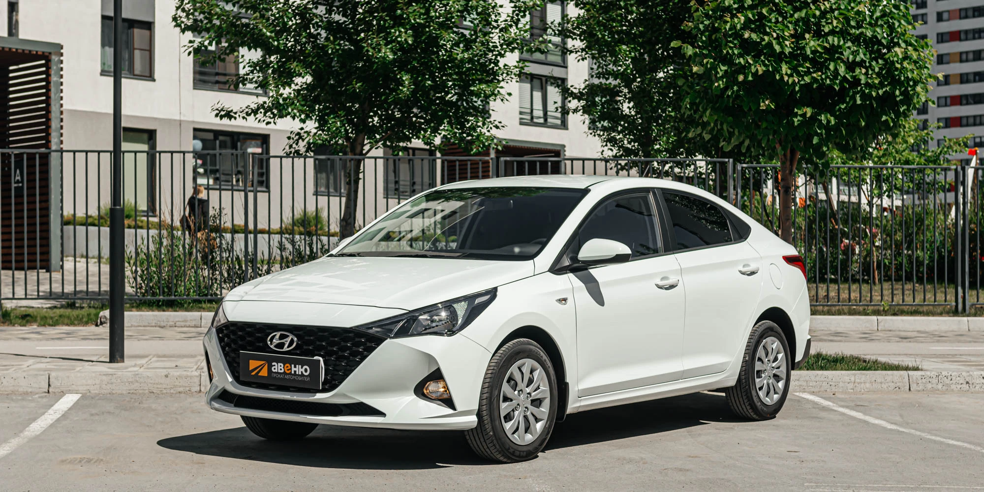 Hyundai Solarisㅤㅤㅤㅤㅤㅤㅤㅤㅤㅤㅤㅤㅤㅤㅤㅤㅤ в аренду
