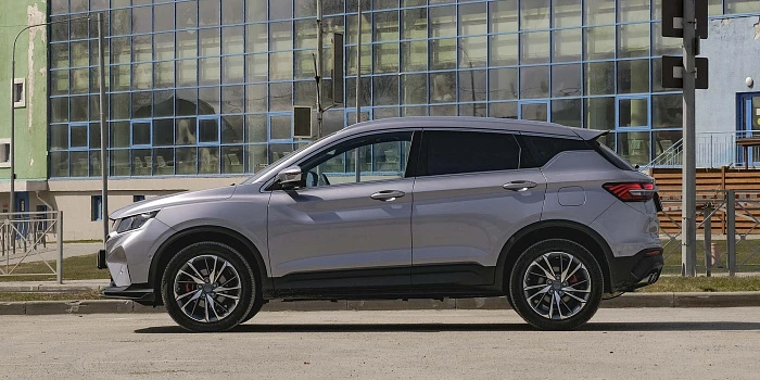 Аренда и прокат автомобилей в Иркутске без водителя посуточно | Машина ...