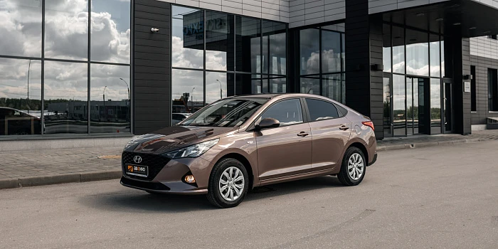 Аренда и прокат автомобилей в Иркутске без водителя посуточно | Машина ...