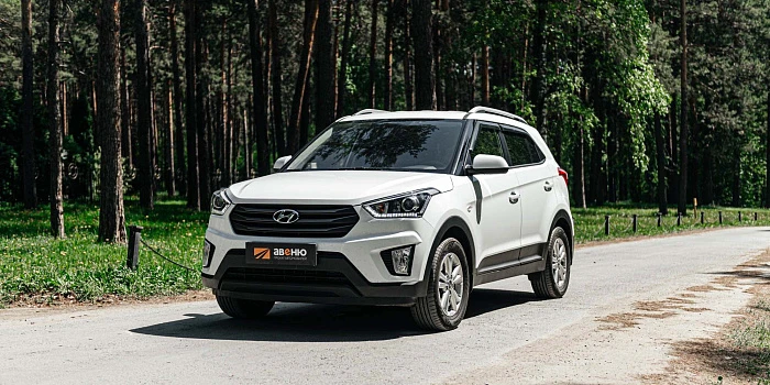 Аренда и прокат автомобилей в Иркутске без водителя посуточно | Машина ...