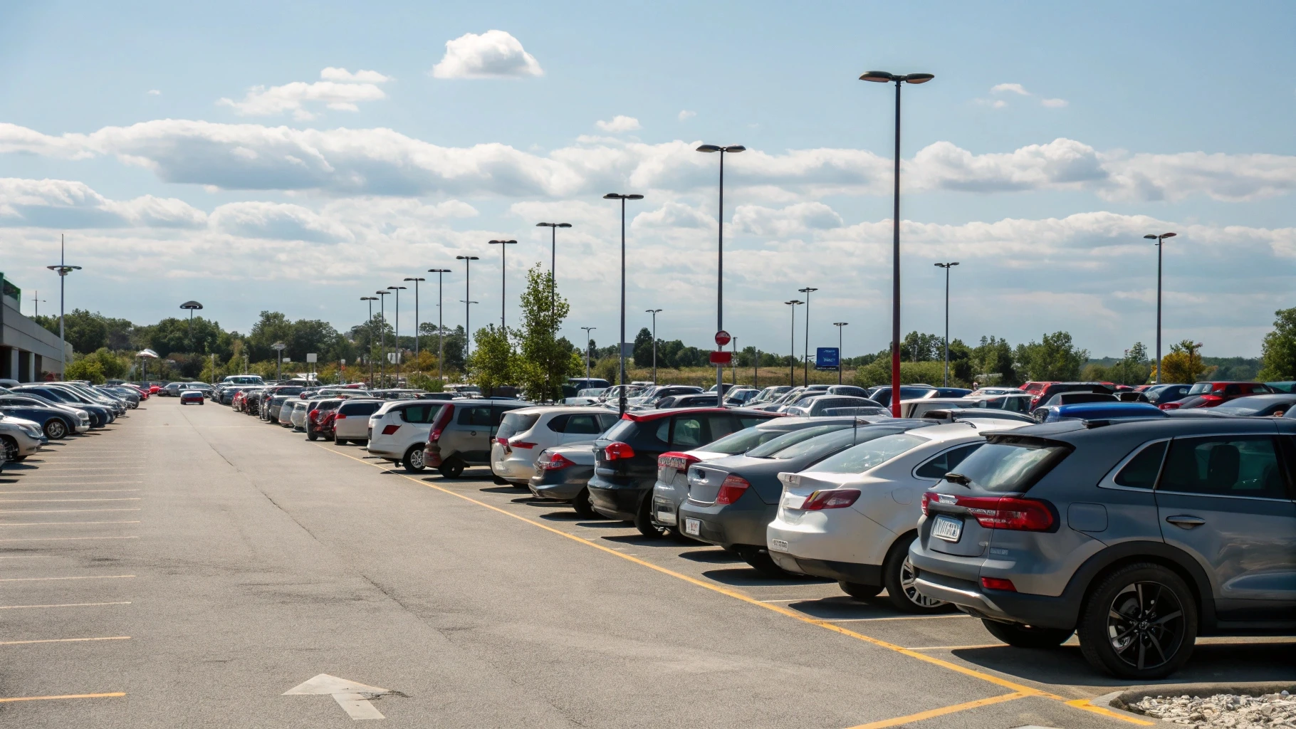 Такси или аренда автомобиля: что дешевле